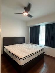 Suites At Orchard (D9), Apartment #532349211